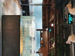 -丹江渔村(首都机场店)