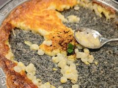 -九福楼大酒店