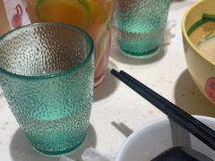 -谭仔米线(壹方城店)
