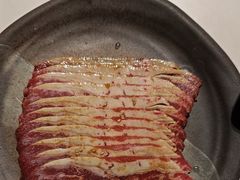 -焱铁烧·黑毛和牛专门店(杭州嘉里中心店)