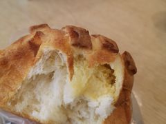-好利来(曲江龙湖店)
