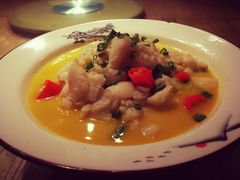 -70后饭吧(府河街店)