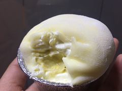 -喵小喵烘焙(广宜文苑店)