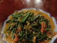 -多哥水·西双版纳传统傣味·昆明土著私藏云南菜(司马巷店)