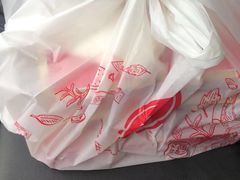 -必胜客(港城新天地店)