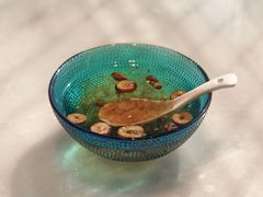 桂花冰粉-常和州·夜宵大排档(常州单店)