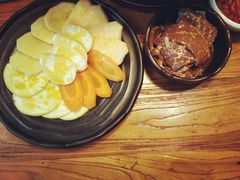 -黑牛の店·和牛烧肉(大悦城店)