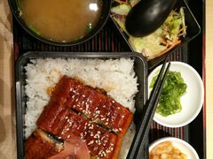 -万岁寿司(芳村店)