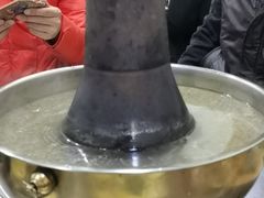 -碳火鱼羊坊(重庆总店)