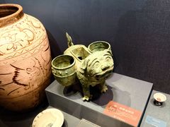 -泸州老窖景区