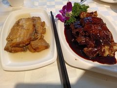 -光明邨大酒家(淮海路店)