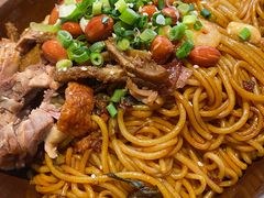 -南昌大饭店·非遗南昌菜(万寿宫店)