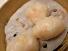 -云粤楼中餐厅(昆明中心假日酒店)