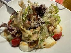 -Primo·丽莫意大利窑烤披萨