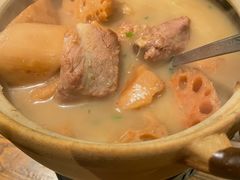 -丹江渔村(首都机场店)