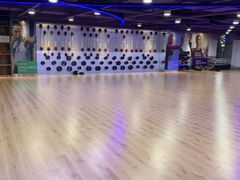 -中航健身会(城市广场·深圳店)