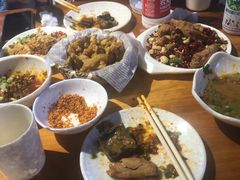 -搓火大都会(广安门总店)