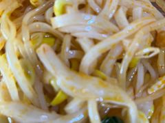 -老崔的面馆(玉函路店)