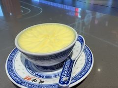 -捷信牛奶甜品世家(合生汇店)