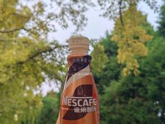 -大连人民广场