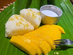 -泰萌·泰国菜(客都汇店)