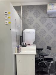 -深圳阳光医疗美容医院·旗舰店
