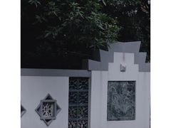 -华侨公园