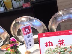 -贵族世家牛排(晋江万达店)