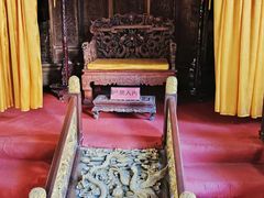 -康百万庄园