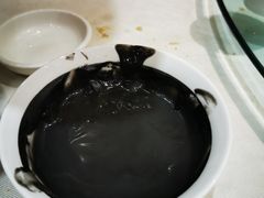 -海儀美食楼(湾仔海鲜街店)