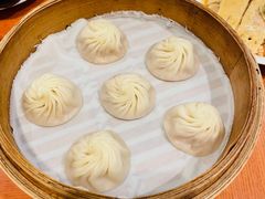 -鼎泰丰(新港中心店)
