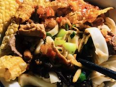 -八十八粉儿(尚都店)