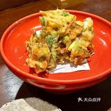 简简单单，又是一餐