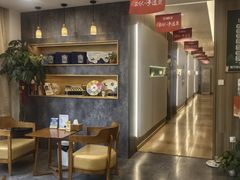 -艾柏堂8090经络·艾灸养生(御庭府邸店)