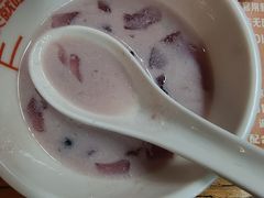 -探鱼·鲜青椒爽麻烤鱼(苏宁广场店)