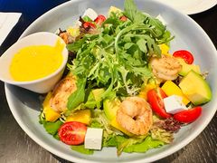 -bluefrog蓝蛙(水游城店)