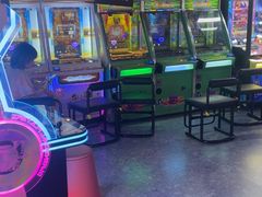 -海德温泉生活馆(朝阳大悦城店)