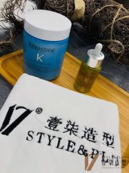 -17.壹柒·美学高定空间