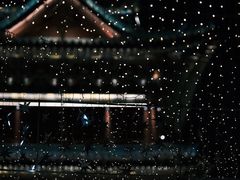 -迎泽公园