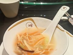 -顺峰顺水顺德菜(龙华店)