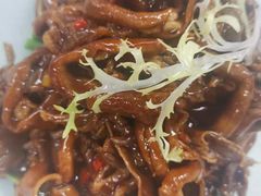 -虾饺妹·酒家(金碧店)