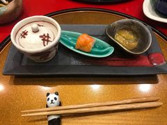 -京怀石·壬生