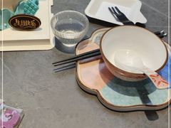 -江南里·新浙菜(苏州大悦城店)