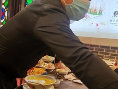 -点都德(盘福楼店)