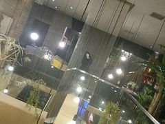 -可可厨房西餐厅