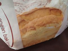 原味蛋糕-粮丰园(迎宾店)