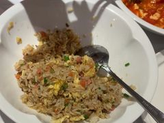 -眉州东坡(团结湖店)