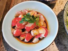 -同庆楼(金宝汇店)