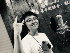 -嘉音阁录音棚影视制作中心(鑫丰雍景豪城1期店)