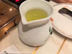 -稻香饭店(龙华天虹店)